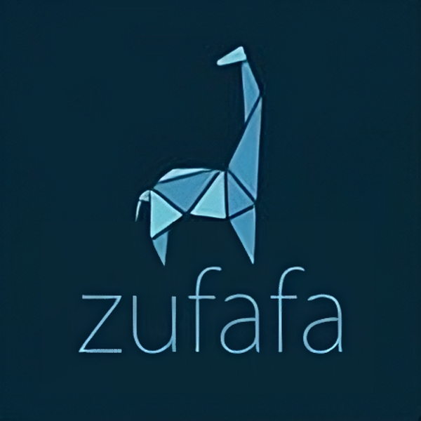 Zufafa